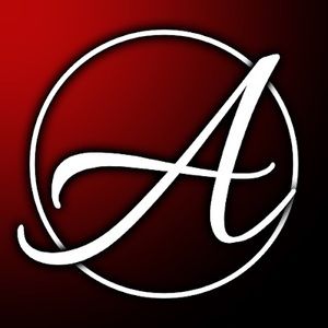 Meet your Posher, Isaiah